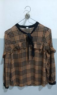 (Kategori: ) berada di . Dikirim oleh gitgood13 (ID iklan 1455583023, Gambar 1). Deskripsi: .