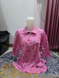 (Kategori: ) berada di . Dikirim oleh yncstore (ID iklan 1455573891, Gambar 1). Deskripsi: .