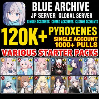 (Category: ) located in . Submitted by silverwolf_e755fe (Listing ID 1455506229, Image 1). Description: .