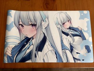 (Category: ) located in . Submitted by yangnitsu (Listing ID 1455568464, Image 1). Description: .