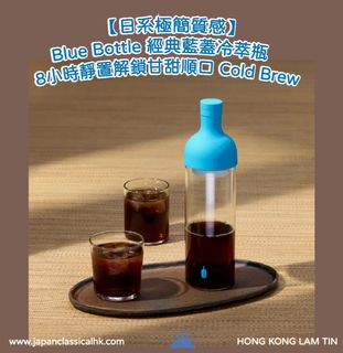 （分類：）位於 。 由 japan.classical 提交（商品編號 1455507509，圖片 1）。簡介： 。