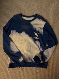 （分類：）位於 。 由 clothescomengo 提交（商品編號 1455604792，圖片 1）。簡介： 。