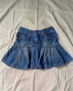 (Category: ) located in . Submitted by mooni_roulette (Listing ID 1455604274, Image 1). Description: .
