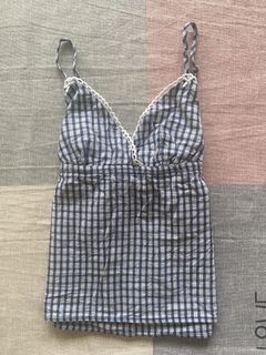 (Category: ) located in . Submitted by eva.ngg (Listing ID 1455507092, Image 1). Description: .