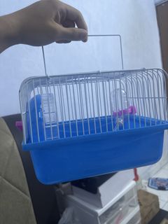 (Category: ) located in . Submitted by chyechangt37285 (Listing ID 1455621453, Image 1). Description: .