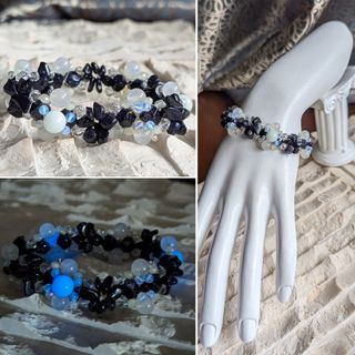 (Category: ) located in . Submitted by beadtales (Listing ID 1455639204, Image 1). Description: .