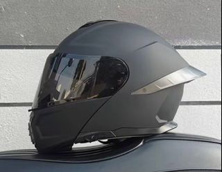 (Category: ) located in . Submitted by gooddeals.eagle (Listing ID 1455654807, Image 1). Description: .