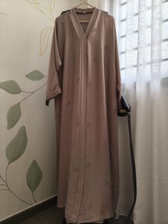 (Category: ) located in . Submitted by nadhsolehah (Listing ID 1455661660, Image 1). Description: .