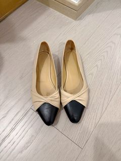 （分類：）位於 。 由 chigal 提交（商品編號 1455645954，圖片 1）。簡介： 。