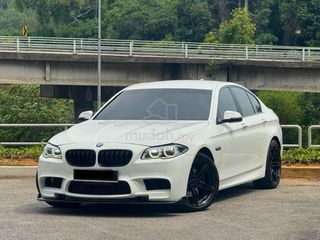 (Category: ) located in . Submitted by evercarautomotivewilliamkok (Listing ID 1453463809, Image 1). Description: .