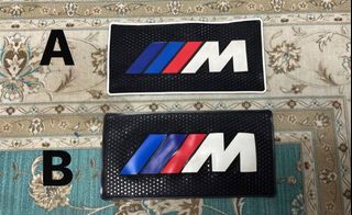 (Category: ) located in . Submitted by abangbimmerkl (Listing ID 1443483281, Image 1). Description: .