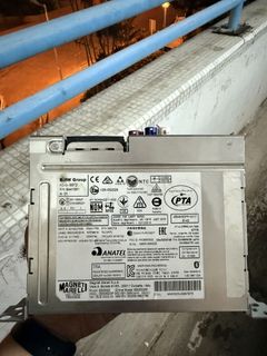 （分類：）位於 。 由 takhing08 提交（商品編號 1455539925，圖片 1）。簡介： 。