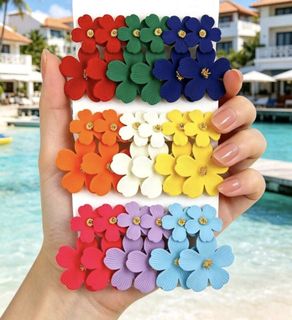 (Category: ) located in . Submitted by chic_runway (Listing ID 1455610980, Image 1). Description: .