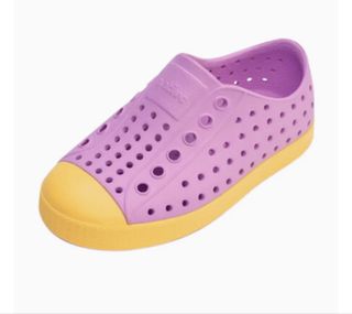 (Category: ) located in . Submitted by angelicstar (Listing ID 1455634682, Image 1). Description: .
