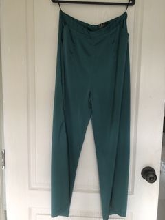(Category: ) located in . Submitted by kairossssss (Listing ID 1455524182, Image 1). Description: .