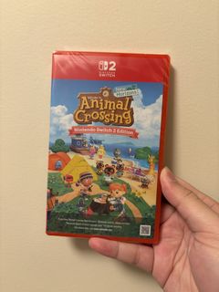 (Category: ) located in . Submitted by jtecz (Listing ID 1455634564, Image 1). Description: .