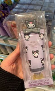 (Category: ) located in . Submitted by wishlist_001 (Listing ID 1455588193, Image 1). Description: .