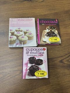 (Category: ) located in . Submitted by et-foodie (Listing ID 1455529830, Image 1). Description: .
