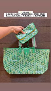 (Category: ) located in . Submitted by sweetluxuryph (Listing ID 1455628507, Image 1). Description: .