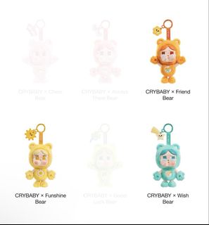 (Category: ) located in . Submitted by dplushies (Listing ID 1454288795, Image 1). Description: .