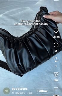 (Category: ) located in . Submitted by the.secret.mine (Listing ID 1455671699, Image 1). Description: .