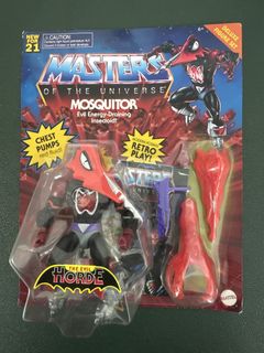 (Category: ) located in . Submitted by a23zz (Listing ID 1455521933, Image 1). Description: .