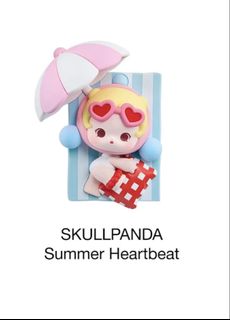(Category: ) located in . Submitted by linina (Listing ID 1455666312, Image 1). Description: .
