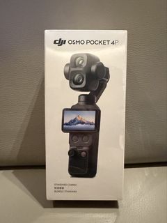 (Category: ) located in . Submitted by deslianer (Listing ID 1455602081, Image 1). Description: .