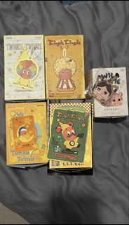 (Category: ) located in . Submitted by leehowon (Listing ID 1455438988, Image 1). Description: .