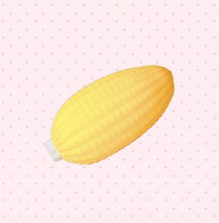 (Category: ) located in . Submitted by polkabloom (Listing ID 1455639509, Image 1). Description: .