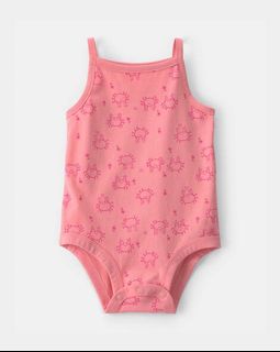 (Category: ) located in . Submitted by fluffandstuff (Listing ID 1455579622, Image 1). Description: .