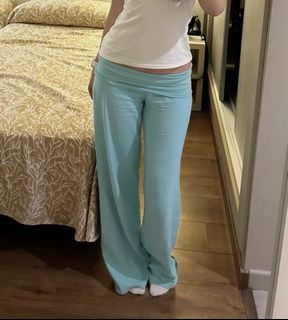 (Category: ) located in . Submitted by primilly (Listing ID 1455615568, Image 1). Description: .