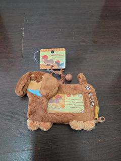 (Category: ) located in . Submitted by lovetoclaw (Listing ID 1455509601, Image 1). Description: .