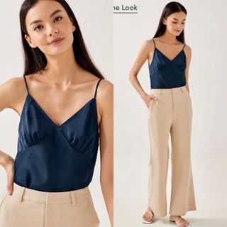 (Category: ) located in . Submitted by impulsiveshopperz (Listing ID 1455638175, Image 1). Description: .