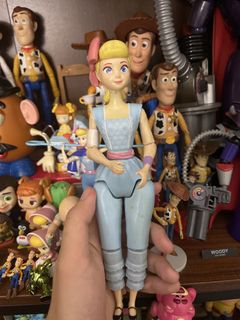 (Kategori: ) berada di . Dikirim oleh dear.aurora (ID iklan 1455581095, Gambar 1). Deskripsi: .