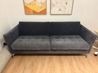 （分類：）位於 。 由 lil_aka 提交（商品編號 1455629769，圖片 1）。簡介： 。