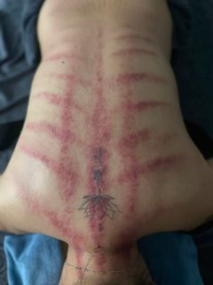 (Category: ) located in . Submitted by sunny198 (Listing ID 1455598996, Image 1). Description: .