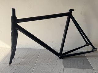 (Category: ) located in . Submitted by tengahbikes (Listing ID 1455581150, Image 1). Description: .