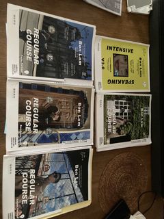 （分類：）位於 。 由 tamdmcmc-89033 提交（商品編號 1455543119，圖片 1）。簡介： 。