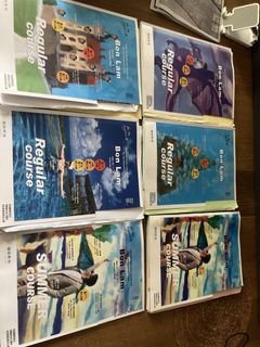 （分類：）位於 。 由 tamdmcmc-89033 提交（商品編號 1455544033，圖片 1）。簡介： 。