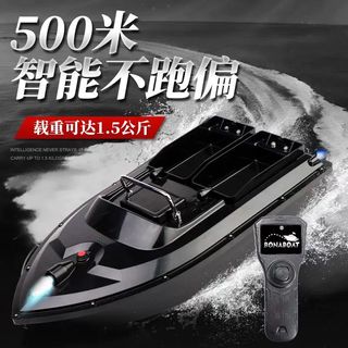 （分類：）位於 。 由 asher01 提交（商品編號 1455602001，圖片 1）。簡介： 。