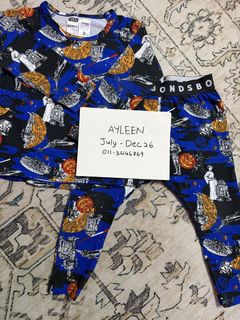 (Category: ) located in . Submitted by wansyafiqah (Listing ID 1455570986, Image 1). Description: .