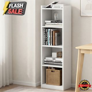 (Category: ) located in . Submitted by shopping_kart (Listing ID 1455587596, Image 1). Description: .