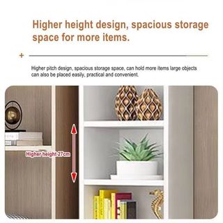 (Category: ) located in . Submitted by steadymart (Listing ID 1455587723, Image 1). Description: .