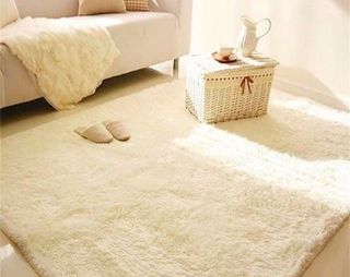 (Category: ) located in . Submitted by furnishstudio (Listing ID 1455630746, Image 1). Description: .