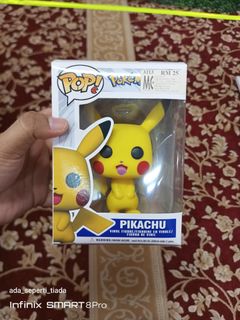 (Category: ) located in . Submitted by ada_seperti_tiada (Listing ID 1455610720, Image 1). Description: .