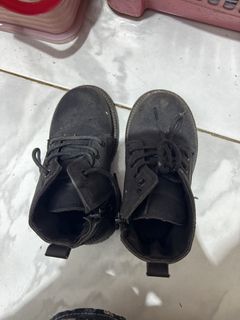 (Kategori: ) berada di . Dikirim oleh pinakyuk (ID iklan 1455602047, Gambar 1). Deskripsi: .