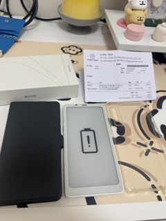 （分類：）位於 。 由 celestewn 提交（商品編號 1455550360，圖片 1）。簡介： 。