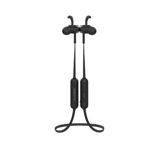 （分類：）位於 。 由 hmphoneaccessories 提交（商品編號 1455644623，圖片 1）。簡介： 。