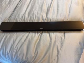 （分類：）位於 。 由 lucyprince89262 提交（商品編號 1455527864，圖片 1）。簡介： 。
